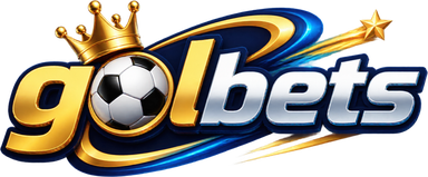 golbets logo